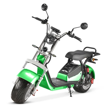 2000 W дистанционно скутери мотоциклети и електрически мотоциклет за възрастни