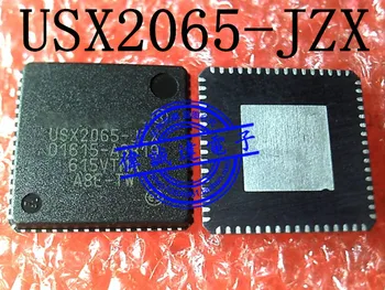 5шт USX2065-JZX-TR QFN64 нова
