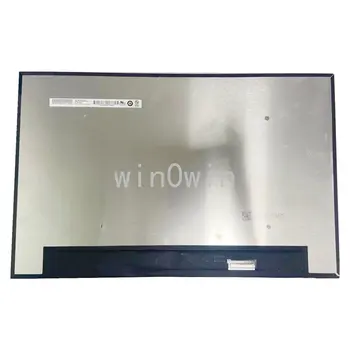 B160QAN01.H 3072X1920 3K За LCD екрана на лаптопа 40 контакти 16,0-Инчовата Матрица Дисплейная Панел
