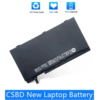 CSBD New11.4V 48WH B31N1507 Батерия за лаптоп ASUS B8430UA U403UA P5430UA BU403UA PU403UA PU403UA-1A PU403UF-1A Серия