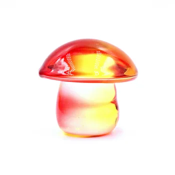 GB717 Цветни твърди камъни популярни в обзавеждането на интериора и гъбични поделочными камъни