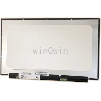 Led панел за лаптоп NV156FHM-N3D eDP 30-пинов резолюция 1920x1080