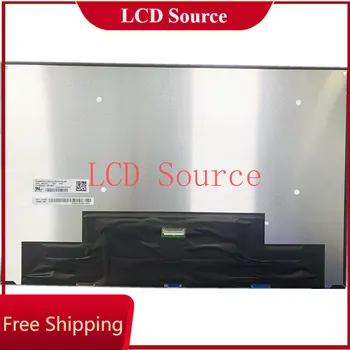 LP156WU1-SPB1 1920x1200 15,6 инча 40 контакти IPS Панел За лаптоп, LCD екран EDP 500 cd/m2 (тип.) 100% удобна технология за 60 Hz FHD