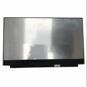 NE173QUM-N63 NE173QUM N63 17,3-инчов LCD екран с IPS-панел 4K UHD 3840X2160 100% DCI-P3 Без докосване на EDP 40 контакти