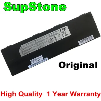 SupStone AP22-T101MT Батерия за лаптоп Asus EEE PC T101 T101MT T101MT-EU17 Батерия 7.3/4900 mah