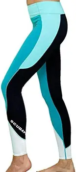 Гамаши T-Flex Performance Water Leggings женски u20AC™
