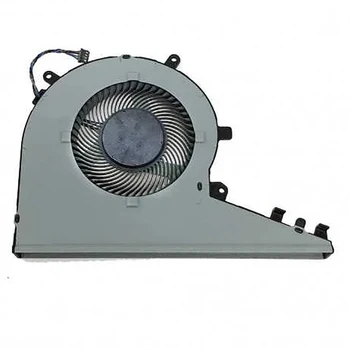 Нов вентилатор за охлаждане на OEM за радиатора HP Envy 17-AE 925461-001 17M-AE111DX