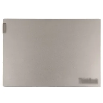 НОВ Лаптоп Lenovo ThinkBook 14 IIL IML G2 ОТ Корпуса на LCD Делото/се Преден Панел/Капак на панти / Акцент за ръце /Отдолу Основата
