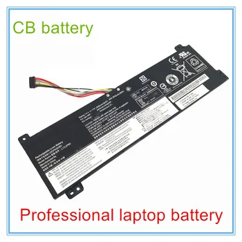 Оригинален качествен батерия за лаптоп V530-14 V530-15 L17M2PB4 L17M2PB3 L17L2PB3 L17L2PB4 L17C2PB3 L17C2PB4