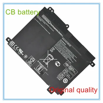Оригинален качествен Батерия за KN02XL HSTNN-LB7R 916365-421 TPN-W124 2ICP7/60/80 916809-855