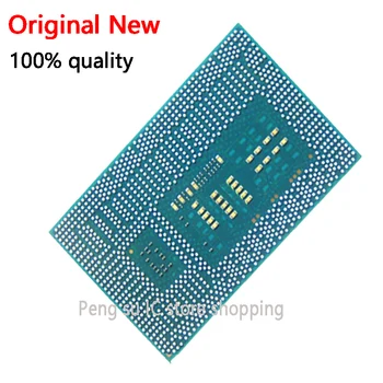 оригинален нов 100% нов чипсет SR27G i3-5005U BGA i3 5005U BGA