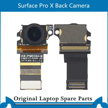 Оригиналната задна камера за Microsoft Surface Pro X 13-инчов задната камера