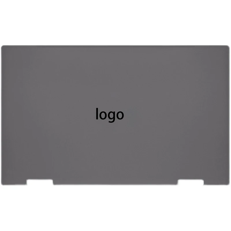 Нов лаптоп HP ENVY X360 15-ЕД 15M-ЕД 15-EE 15M-EE LCD дисплей на Задната част на Кутията на Предния капак на Панти Акцент за ръце Долен корпус L93204-001 Кафяв . ' - ' . 1