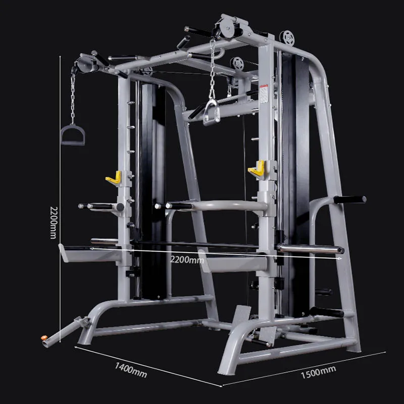 MIYAUP 0 ДДС Портал обзавеждане за фитнес Търговски мащабната комплексна комбинация тренировъчни комплекти . ' - ' . 1