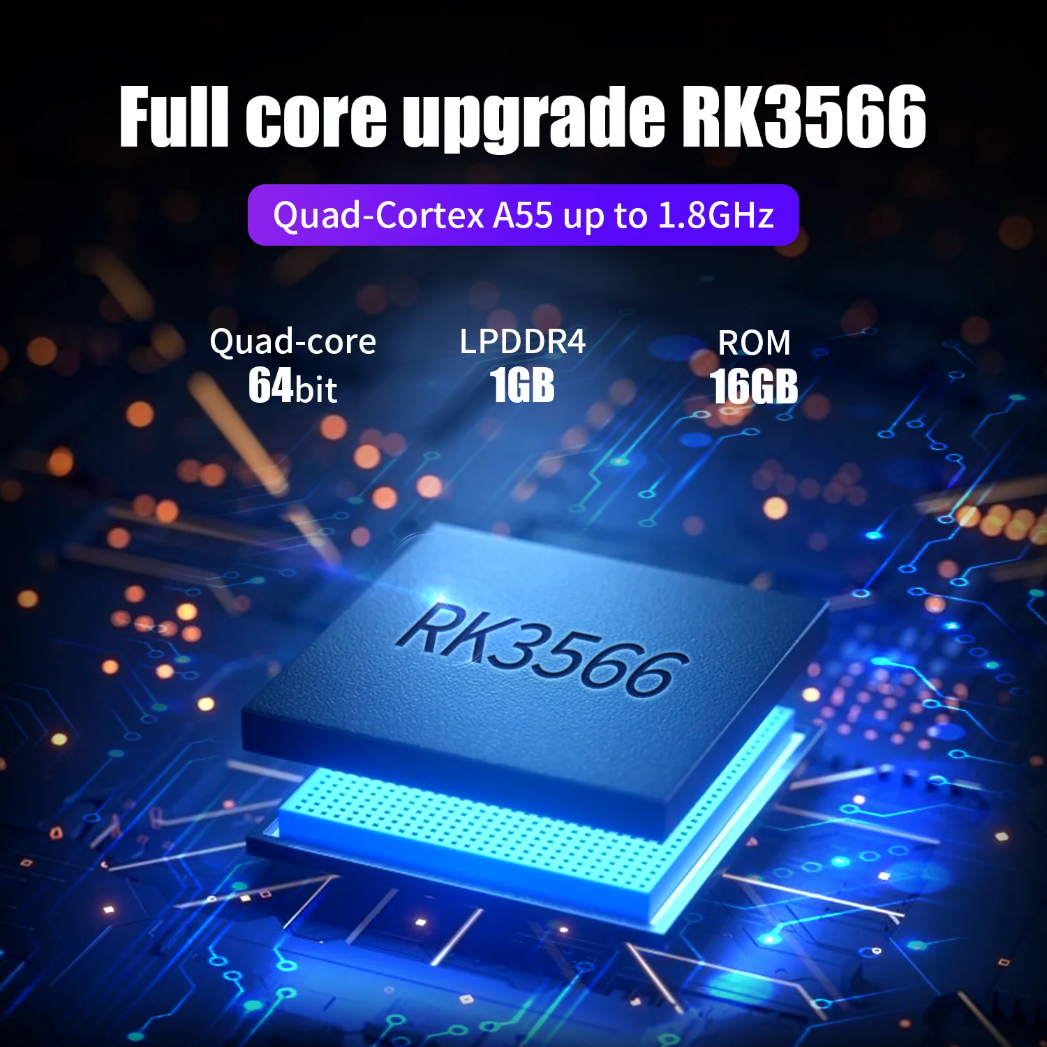 Преносима игрова конзола 512G ANBERNIC RG353PS в Ретро стил, 3,5-Инчов IPS-система Linux, която е съвместима с HDMI Технология 5G WIFI, 80000 ИГРИ ЗА Psp . ' - ' . 2