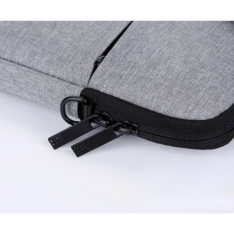 Чанта за лаптоп в света на стил 15,6 14 13,3-инчов защитен калъф за преносим компютър, чанта за лаптоп, джоб за Macbook Air 13 . ' - ' . 2