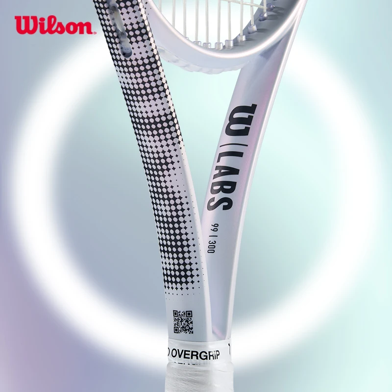 Официалната тенис ракета Wilson Wilson 2023 новата серия SHIFT за мъже и жени, професионални ракета от цели въглерод . ' - ' . 2