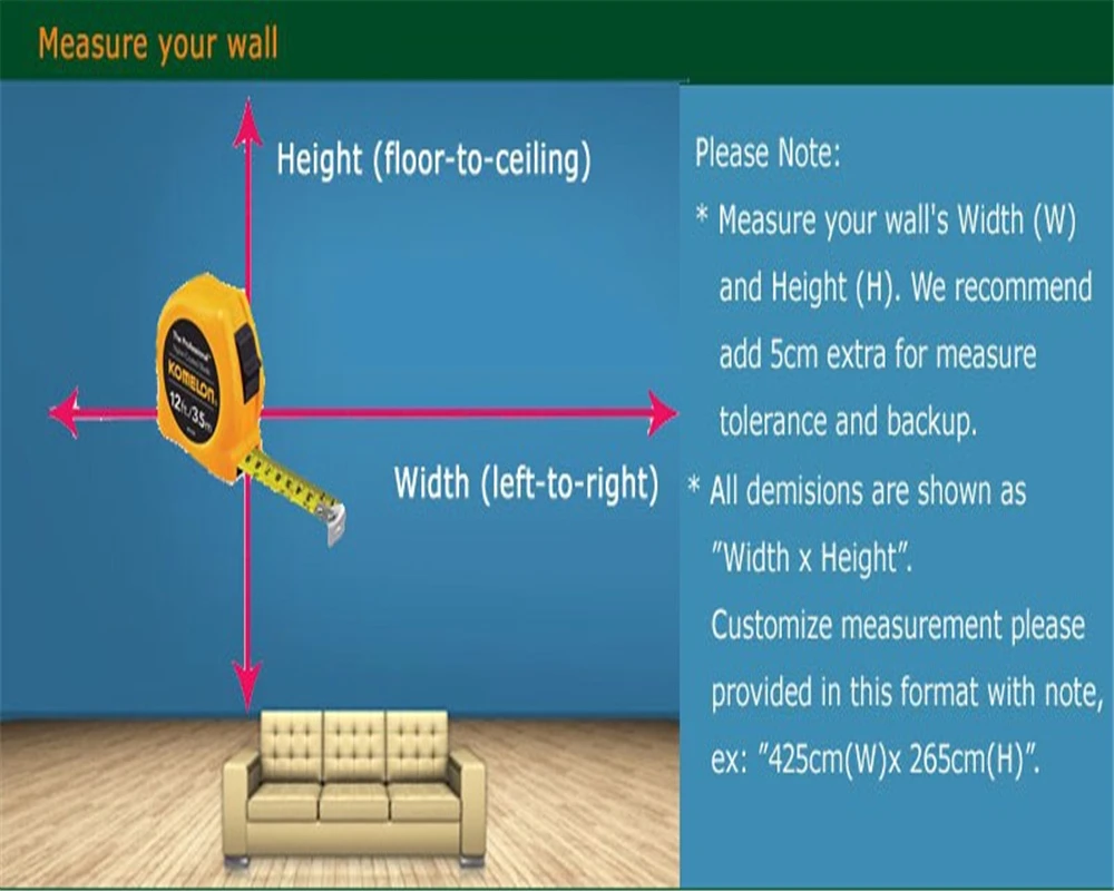 Beibehang Потребителски 3d подове Водоустойчиви етикети 3D стикери на подови плочки и Девет риба и дървен мост Конфигуриране на подови настилки от всякакъв размер . ' - ' . 3