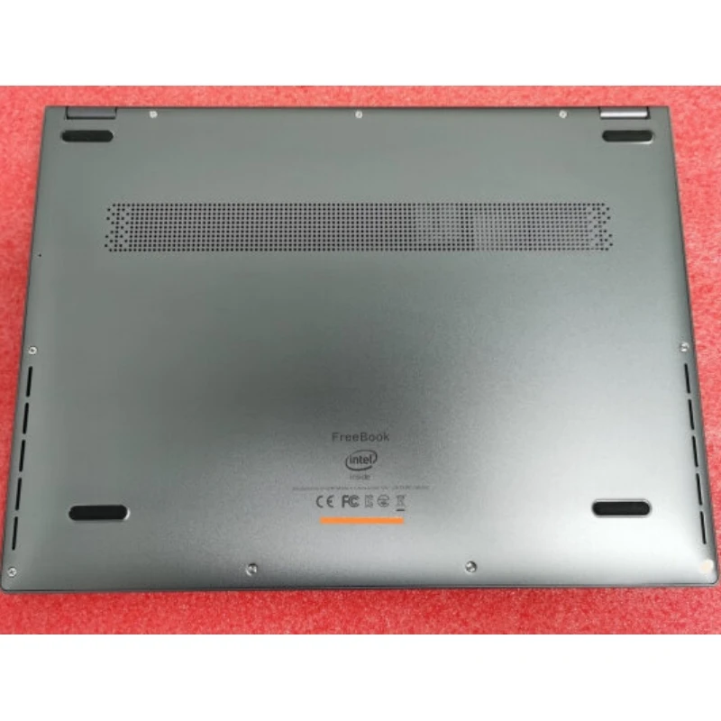 5059B4-2S1P Батерия за лаптоп Chuwi FreeBook 13,5 См CWI557 FHD Сензорен Екран Intel N5100 Четириядрен 12 GB LPDDR5 WIFI 6 Таблетки . ' - ' . 4