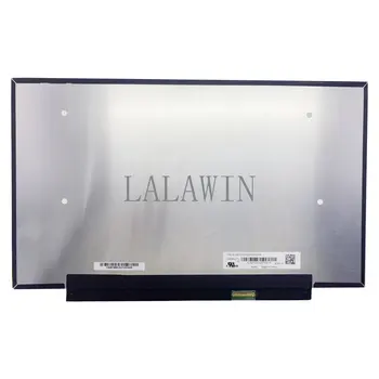 LM140LF7L01 LM140LF7L 01 14,0 инча EDP LCD екран за лаптоп, 30Pin 1920x1080