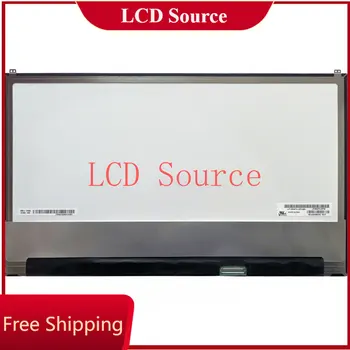 LP156WFA SPG2, LP156WFA SPG1, 15.6-инчов ултратънък сензорен дисплей за лаптоп, оригинални LCD 1920X1080