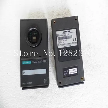 [SA] Оригинални специална продажба - ключ сензор визия 6GF1 722-0AA spot