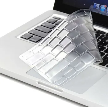 Висококачествени защитни калъфи за клавиатура от TPU, защитни кожни калъфи за Lenovo Thinkpad yoga 460 14 инча