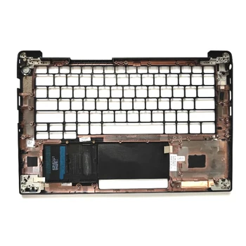 Калъф за лаптоп под формата на миди, сменяеми твърди калъфи за лаптоп, джоб за лаптоп Dell E7280 E7290 E7380 E7390