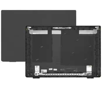 Нов лаптоп Dell Latitude 3420 E3420 LCD дисплей Делото/се Преден Панел/Поставка за ръце Горния Капак/Клавиатура/Долен Основен Калъф