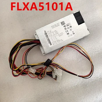 Нов оригинален захранващ блок за AcBel FLEX Small 1U 100 W импулсно захранване FLXA5101A 07E1
