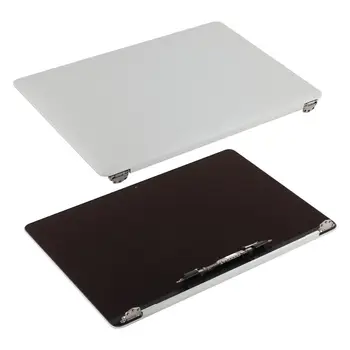 Новият лаптоп MacBook A1989 A2159 LCD екран възли
