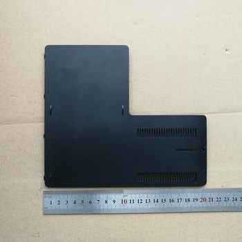 Новият лаптоп Samsung NP RC710 RC720 BA75-02976A, на капака на твърдия диск, долната част на корпуса
