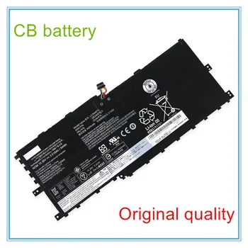 Оригинален качествен Батерия за лаптоп L17C4P71 L17M4P71 SB10K97623 SB10K97624 батерия