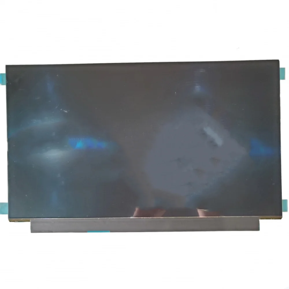 ATNA56WR07 15.6-инчов OLED LCD екран AM-OLED IPS Панел Дисплей 4K UHD 3840x2160 60hz 40 контакти 100% DCI-P3 Без допир . ' - ' . 1