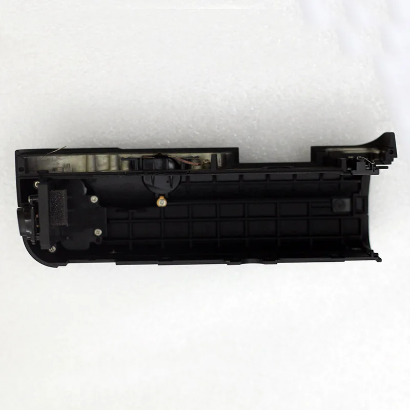 BG-E11 E11 батарейная дръжка корпус делото резервни части за ремонт на Canon 5D mark III 5D3 5D III 5DS 5DSr SLR . ' - ' . 2