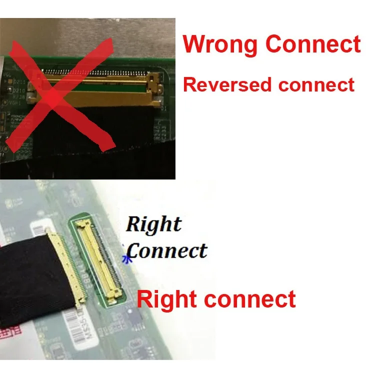 58C а контролер за A089SW01 B089AW01 1024X600 HDMI-VGA съвместима led Панел 8,9 